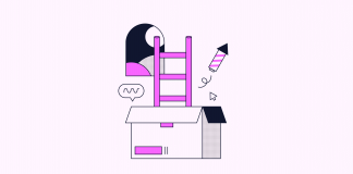 Introducing Learn Intermediate JavaScript Introducing Learn Intermediate JavaScript