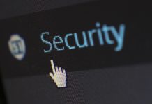 Enter the Matrix – 5 Fantastic Jobs in Cyber Security Enter the Matrix – 5 Fantastic Jobs in Cyber Security