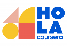 Creating Comunidad at Coursera – the HOLA Employee Resource Group Creating Comunidad at Coursera – the HOLA Employee Resource Group
