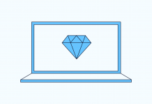What Is Ruby on Rails? What Is Ruby on Rails?