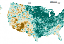 What’s Going On in This Graph? | Sept. 22, 2021 What’s Going On in This Graph? | Sept. 22, 2021