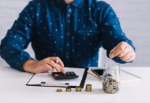 10 Practical Tips to Save Money Everyday 10 Practical Tips to Save Money Everyday