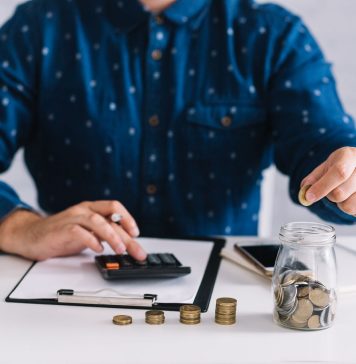 10 Practical Tips to Save Money Everyday 10 Practical Tips to Save Money Everyday