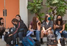 Should Schools Require Students to Get the Coronavirus Vaccine? Should Schools Require Students to Get the Coronavirus Vaccine?