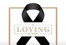 In Memory – Corporate Instructional Designers In Memory – Corporate Instructional Designers
