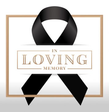 In Memory – Corporate Instructional Designers In Memory – Corporate Instructional Designers