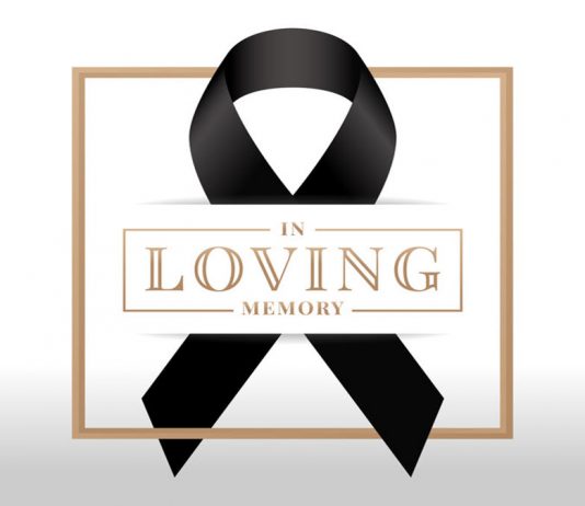 In Memory – Corporate Instructional Designers In Memory – Corporate Instructional Designers