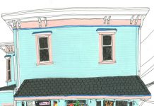 What Things Remind You of Your Childhood? What Things Remind You of Your Childhood?