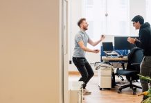 Choosing your own adventure: Stories of internal mobility at Coursera Choosing your own adventure: Stories of internal mobility at Coursera