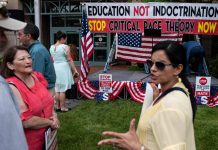 What Is Your Reaction to Efforts to Limit Teaching on Race in Schools? What Is Your Reaction to Efforts to Limit Teaching on Race in Schools?