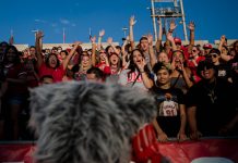 Home Games Home Games