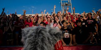 Home Games Home Games