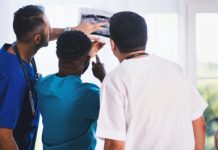 Considering a Career in Healthcare? Check out these Exciting Opportunities! Considering a Career in Healthcare? Check out these Exciting Opportunities!