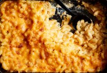 Your Go-To Recipes Your Go-To Recipes