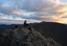 Summer Memories, Road Trips, Spending Money and More Summer Memories, Road Trips, Spending Money and More