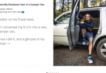 Accessible Reading and Writing Activities: A New Weekly Roundup for Teachers Accessible Reading and Writing Activities: A New Weekly Roundup for Teachers