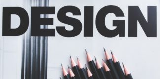 The Important of Design Thinking The Important of Design Thinking