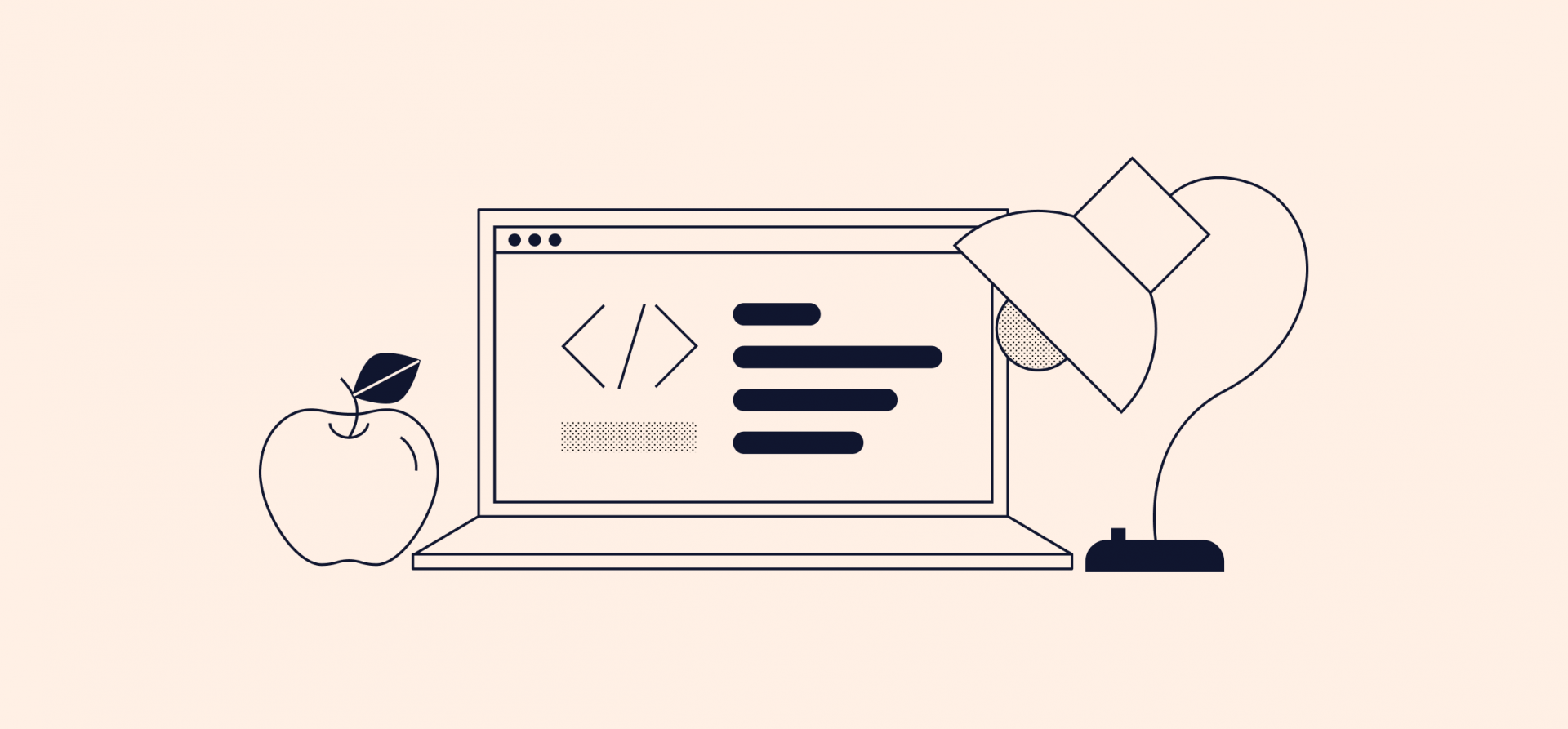 What is pair programming online free courses central