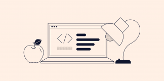 What Is Pair Programming? What Is Pair Programming?
