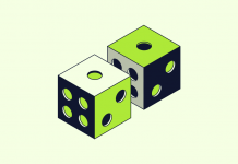 What Is Deep Learning? What Is Deep Learning?