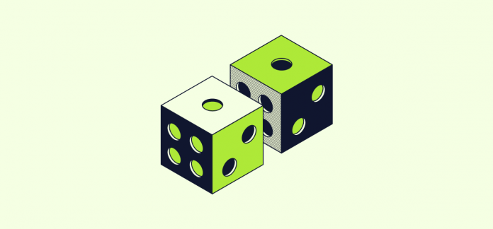 What Is Deep Learning?