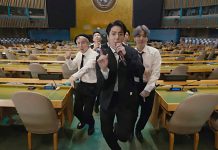 Weekly News Quiz for Students: Tony Awards, Germany’s Election, Cryptocurrency Crackdown Weekly News Quiz for Students: Tony Awards, Germany’s Election, Cryptocurrency Crackdown