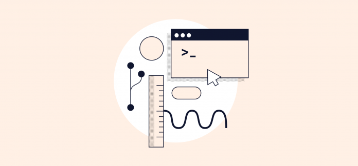 What Is a Virtual Machine?