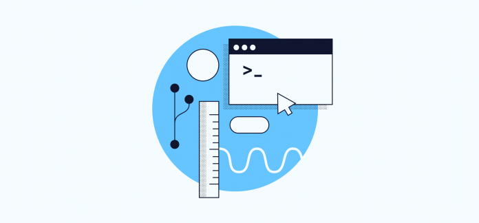 How To Use Your Programming Skills for Social Good How To Use Your Programming Skills for Social Good