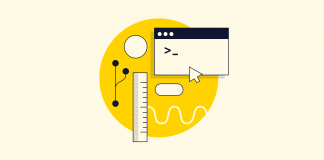 What Is Scrum? What Is Scrum?