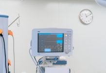 Become a Chief Compliance Officer in Medical Devices Industry Become a Chief Compliance Officer in Medical Devices Industry