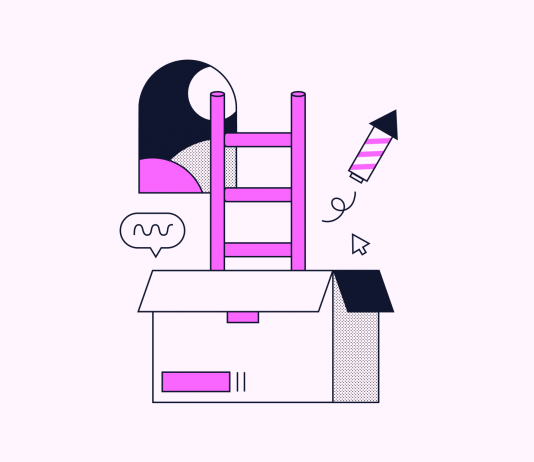 Introducing Learn Build Tools Introducing Learn Build Tools