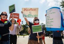 Lesson of the Day: ‘Answers to Questions About the Texas Abortion Law’ Lesson of the Day: ‘Answers to Questions About the Texas Abortion Law’