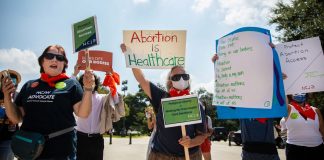 Lesson of the Day: ‘Answers to Questions About the Texas Abortion Law’ Lesson of the Day: ‘Answers to Questions About the Texas Abortion Law’