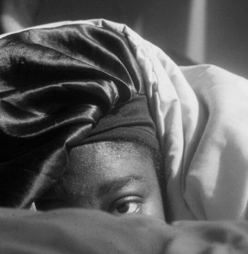 Band Camp, Childhood Memories and a Multimedia Contest Band Camp, Childhood Memories and a Multimedia Contest