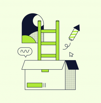 Introducing Learn WebSockets Introducing Learn WebSockets