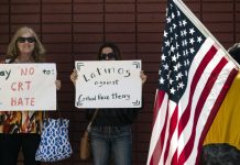 What Students Are Saying About Teaching Race in Schools, Reviving Extinct Animals and Live Sports What Students Are Saying About Teaching Race in Schools, Reviving Extinct Animals and Live Sports