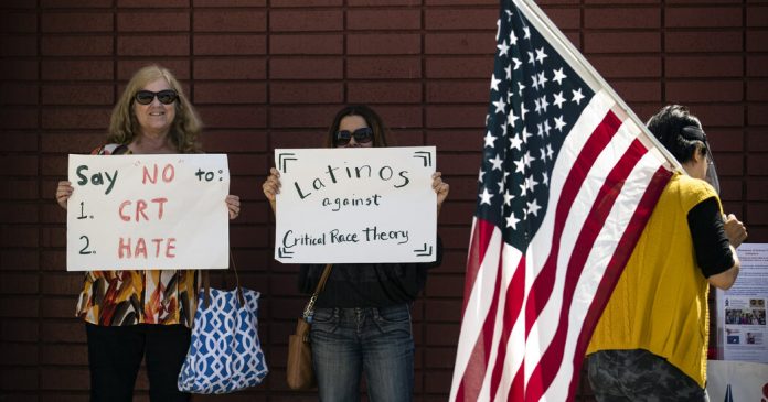 What Students Are Saying About Teaching Race in Schools, Reviving Extinct Animals and Live Sports