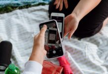 How Does Social Media Affect Your Mental Health? How Does Social Media Affect Your Mental Health?