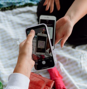 How Does Social Media Affect Your Mental Health? How Does Social Media Affect Your Mental Health?