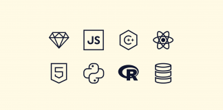 30 CSS Snippets For the Most Frequently Used CSS Tasks 30 CSS Snippets For the Most Frequently Used CSS Tasks