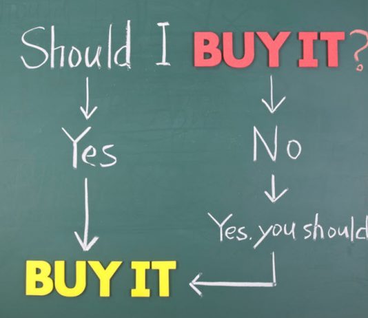 Why did you buy your learning system? Why did you buy your learning system?