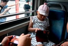 Should There Be Limits on How Much Time Young People Spend Playing Video Games? Should There Be Limits on How Much Time Young People Spend Playing Video Games?