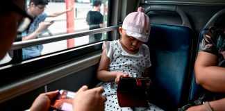 Should There Be Limits on How Much Time Young People Spend Playing Video Games? Should There Be Limits on How Much Time Young People Spend Playing Video Games?