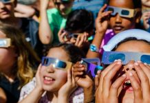 Our 3rd Annual STEM Writing Contest Our 3rd Annual STEM Writing Contest