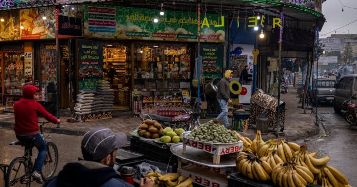How Much Do You Know About Syria?