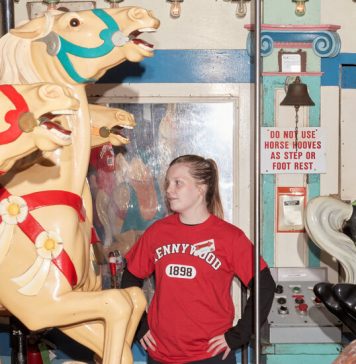 Have You Had a Job Recently? What Has the Experience Been Like? Have You Had a Job Recently? What Has the Experience Been Like?