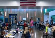 Is Your School Facing Shortages Because of the Pandemic? Is Your School Facing Shortages Because of the Pandemic?