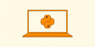 10 Advanced Python Code Challenges 10 Advanced Python Code Challenges