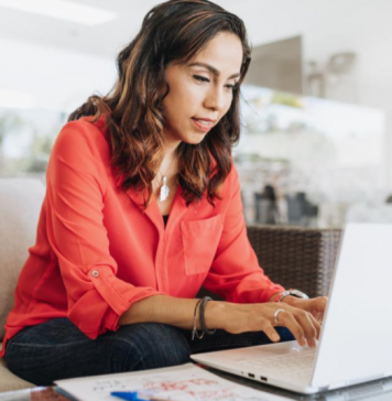 Coursera expands state-wide workforce development partnership in Missouri Coursera expands state-wide workforce development partnership in Missouri