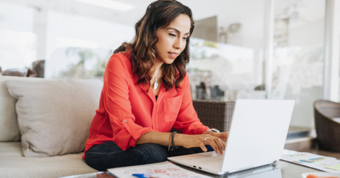 Coursera expands state-wide workforce development partnership in Missouri